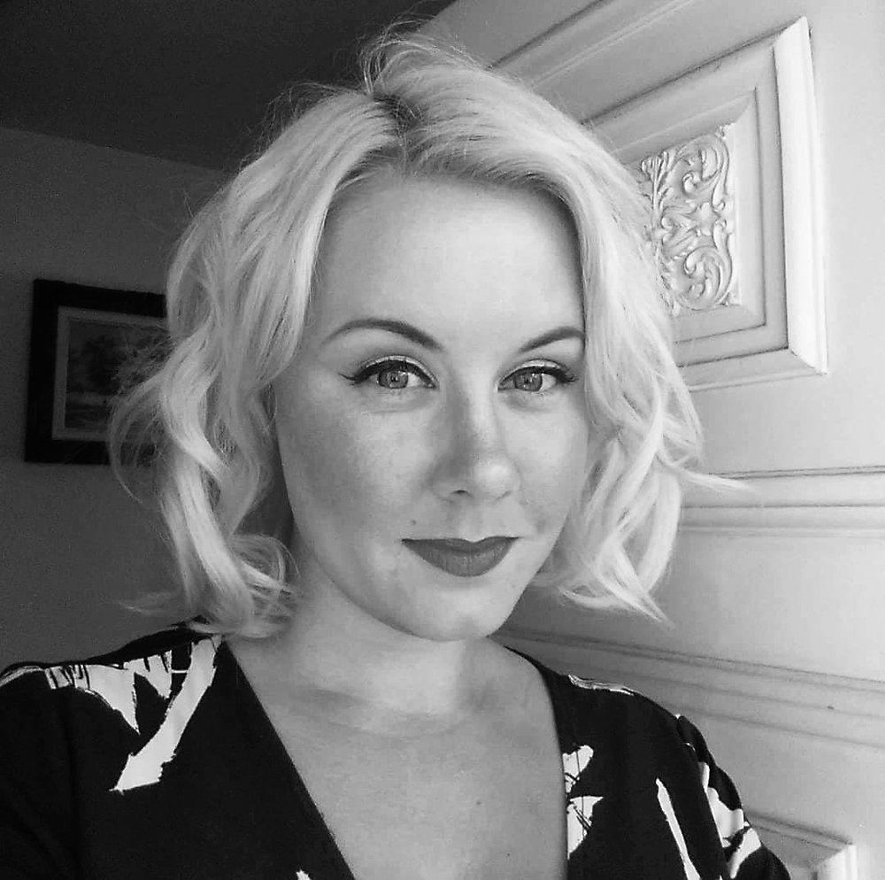 Comic Relief Explained: From 1783 Origins to Modern Storytelling